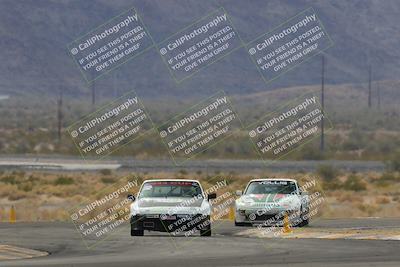 media/Feb-18-2023-Nasa (Sat) [[a425b651cb]]/Race Group B/Race Set 1/